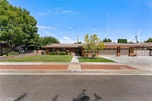44608 Loneoak Ave, Lancaster, CA 93534 - Photo 3