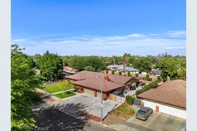 44608 Loneoak Avenue, Lancaster, CA 93534 - Photo 13