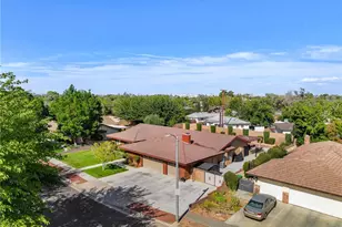 44608 Loneoak Ave, Lancaster, CA 93534 - Photo 13