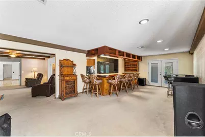 44608 Loneoak Avenue, Lancaster, CA 93534 - Photo 63