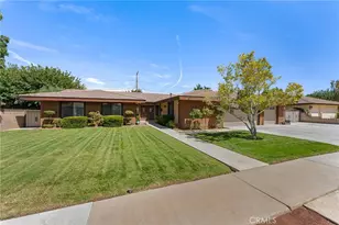 44608 Loneoak Ave, Lancaster, CA 93534 - Photo 5