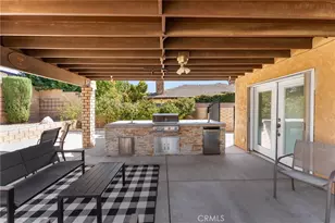 44608 Loneoak Ave, Lancaster, CA 93534 - Photo 41