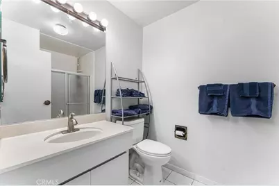 44608 Loneoak Avenue, Lancaster, CA 93534 - Photo 25