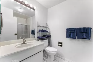 44608 Loneoak Ave, Lancaster, CA 93534 - Photo 25