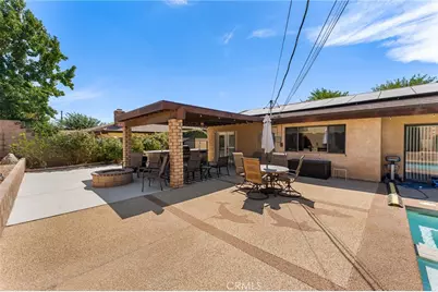 44608 Loneoak Avenue, Lancaster, CA 93534 - Photo 39