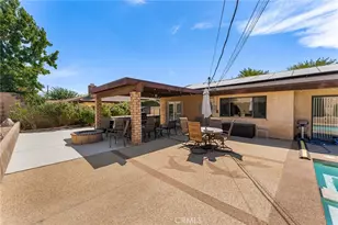 44608 Loneoak Ave, Lancaster, CA 93534 - Photo 39