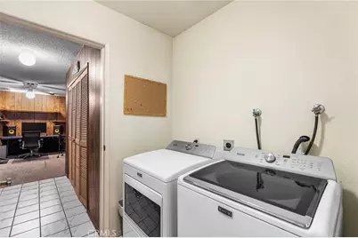 44608 Loneoak Avenue, Lancaster, CA 93534 - Photo 29