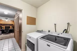 44608 Loneoak Ave, Lancaster, CA 93534 - Photo 29