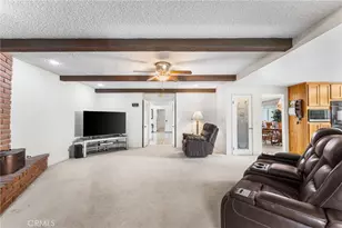 44608 Loneoak Ave, Lancaster, CA 93534 - Photo 55