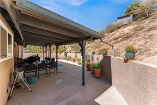 14733 Deer Bank Rd, Lake Hughes, CA 93532 - Photo 37