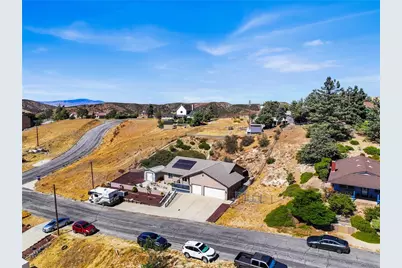 14733 Deer Bank Road, Lake Hughes, CA 93532 - Photo 53