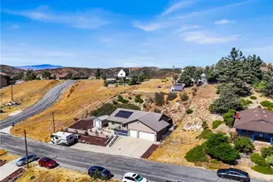 14733 Deer Bank Rd, Lake Hughes, CA 93532 - Photo 53