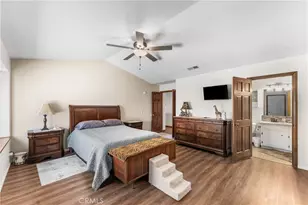 14733 Deer Bank Rd, Lake Hughes, CA 93532 - Photo 29