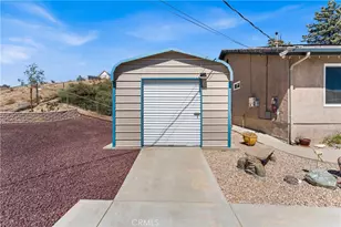 14733 Deer Bank Rd, Lake Hughes, CA 93532 - Photo 47