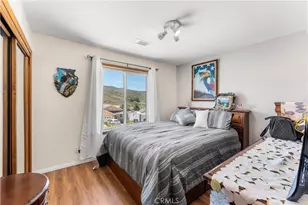 14733 Deer Bank Rd, Lake Hughes, CA 93532 - Photo 33