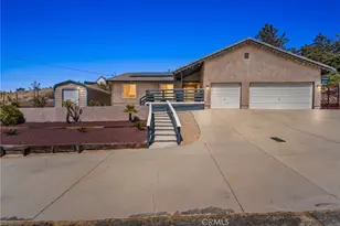 14733 Deer Bank Rd, Lake Hughes, CA 93532 - Photo 1