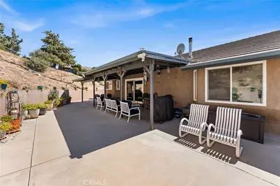14733 Deer Bank Road, Lake Hughes, CA 93532 - Photo 39
