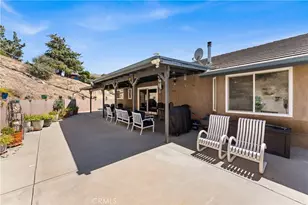 14733 Deer Bank Rd, Lake Hughes, CA 93532 - Photo 39