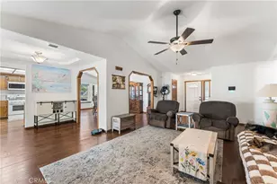 14733 Deer Bank Rd, Lake Hughes, CA 93532 - Photo 15