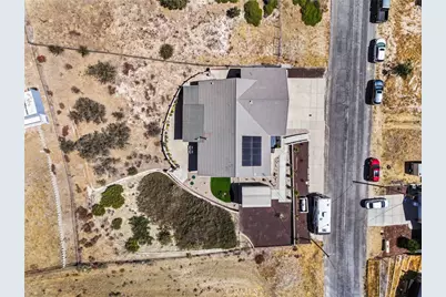 14733 Deer Bank Road, Lake Hughes, CA 93532 - Photo 49