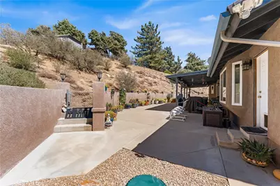 14733 Deer Bank Road, Lake Hughes, CA 93532 - Photo 41
