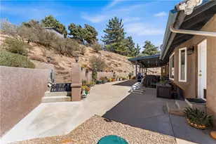 14733 Deer Bank Rd, Lake Hughes, CA 93532 - Photo 41