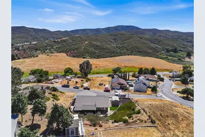 14733 Deer Bank Road, Lake Hughes, CA 93532 - Photo 51