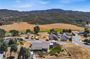 14733 Deer Bank Rd, Lake Hughes, CA 93532 - Photo 51