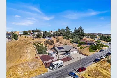 14733 Deer Bank Road, Lake Hughes, CA 93532 - Photo 55