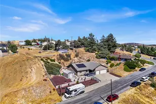 14733 Deer Bank Rd, Lake Hughes, CA 93532 - Photo 55