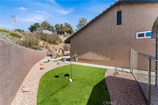 14733 Deer Bank Rd, Lake Hughes, CA 93532 - Photo 45
