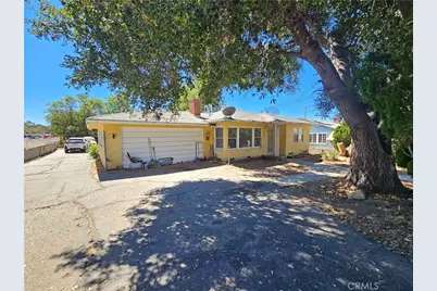14700 Cobalt, Sylmar, CA 91342 - Photo 1
