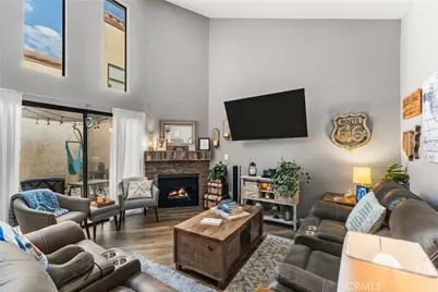 43334 32nd Street #10, Lancaster, CA 93536 - Photo 9