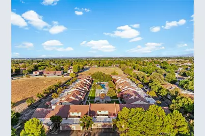 43334 32nd Street #10, Lancaster, CA 93536 - Photo 41