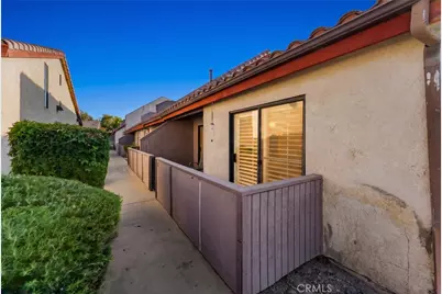 43334 32nd Street #10, Lancaster, CA 93536 - Photo 3