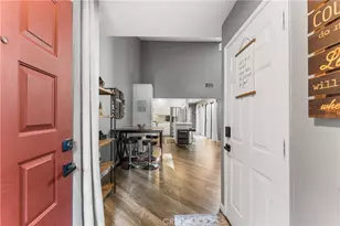 43334 32nd Street, Lancaster, CA 93536 - Photo 5