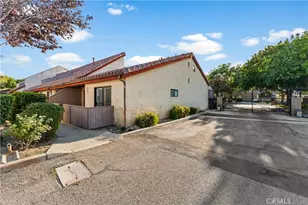 43334 32nd Street, Lancaster, CA 93536 - Photo 25
