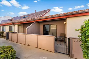 43334 32nd Street, Lancaster, CA 93536 - Photo 45
