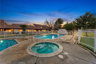 43334 32nd Street, Lancaster, CA 93536 - Photo 1