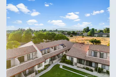43334 32nd Street #10, Lancaster, CA 93536 - Photo 43