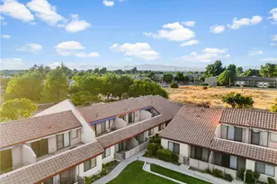 43334 32nd Street, Lancaster, CA 93536 - Photo 43