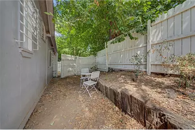 13111 Sierra, Agua Dulce, CA 91390 - Photo 7