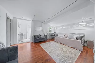13111 Sierra, Agua Dulce, CA 91390 - Photo 15