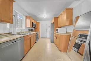 13111 Sierra, Agua Dulce, CA 91390 - Photo 19