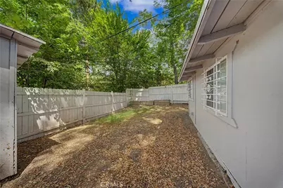 13111 Sierra, Agua Dulce, CA 91390 - Photo 11