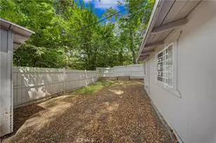 13111 Sierra, Agua Dulce, CA 91390 - Photo 11