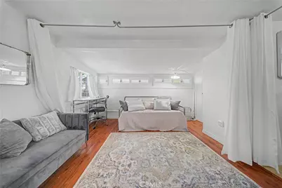 13111 Sierra, Agua Dulce, CA 91390 - Photo 13