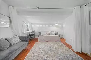 13111 Sierra, Agua Dulce, CA 91390 - Photo 13