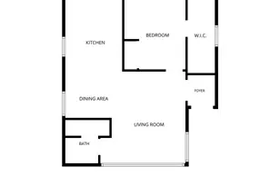 13111 Sierra, Agua Dulce, CA 91390 - Photo 21