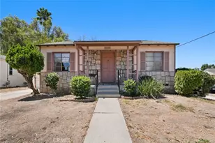 6009 Texhoma Ave, Encino, CA 91316 - Photo 1